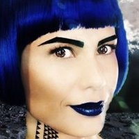 Sandy Gardiner Meztelen
