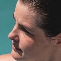 Sandy.Prehm Meztelen