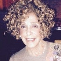 Sandy Richman Meztelen