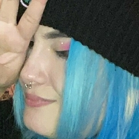 sandyblux Meztelen