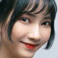 Sandykaka 珊迪 Meztelen