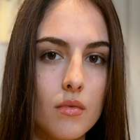 Sanidii Meztelen