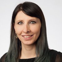 Sanja Drakulic Meztelen