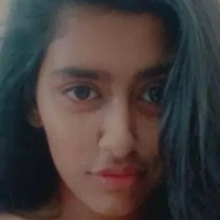 Sanjana Saba Meztelen