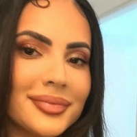 Sanna Meira Meztelen