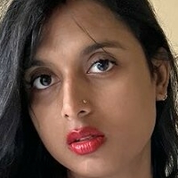 Sannati Mitra Meztelen