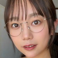 Sano Nagisa Meztelen