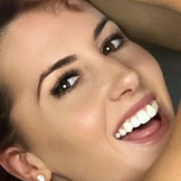 Santana Garrett Meztelen