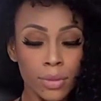 Santana Skyy Meztelen