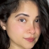 Santoormomrachna Meztelen