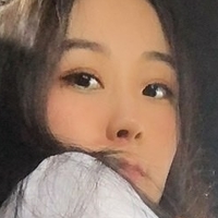Saori Kiyomi Meztelen