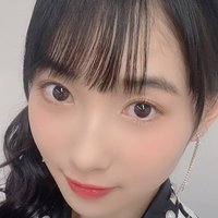 Saori Nanami Meztelen