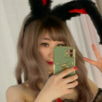 SaoriKiyomi Meztelen