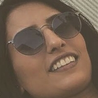 Sapir Benharush Meztelen