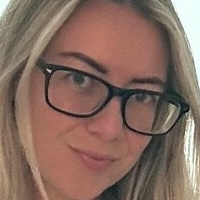 sapphiregaze Meztelen