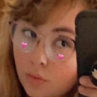 sapphirepawg420 Meztelen