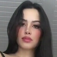 Sara Agudelo Meztelen