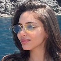 Sara Arfaoui Meztelen