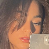 Sara B Meztelen