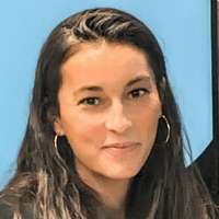 Sara Balzer Meztelen