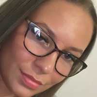 Sara Bennett Meztelen