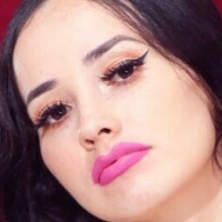 Sara Blandon Meztelen