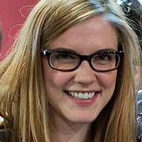 Sara Canning Meztelen