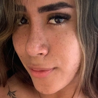 Sara Cano Meztelen