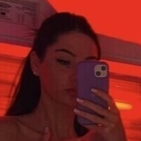 Sara Celestes Meztelen