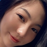 Sara Choi Meztelen