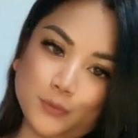 SaRa Chubby Meztelen