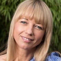 Sara Cox Meztelen