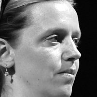 Sara De Bosschere Meztelen