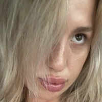 Sara Dodevska Meztelen