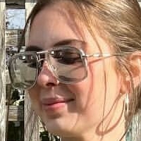 Sara Farrelll Meztelen