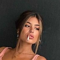 Sara Fructuoso Meztelen