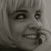 Sara Graça Meztelen
