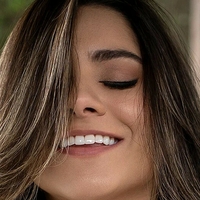 Sara Krisley Meztelen