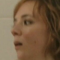 Sara Lazzaro Meztelen