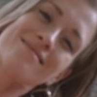 Sara LoveRays Meztelen