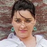 Sara Lyn Meztelen