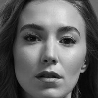 Sara Marino Meztelen