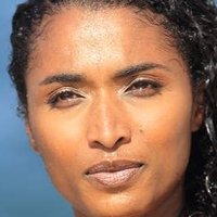 Sara Martins Meztelen
