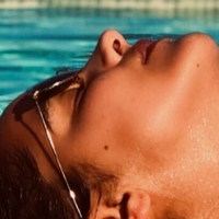 Sara Matos Meztelen