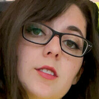 Sara Mei Kasai Meztelen