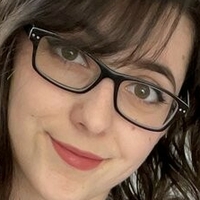 Sara Mei Meztelen