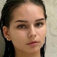 Sara Mia Sara8teen Meztelen