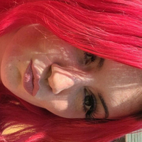 Sara Mills Meztelen