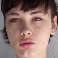Sara Mohr Meztelen