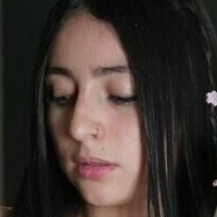 Sara Montenegro Meztelen